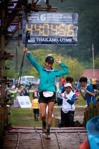 BIB: 142
                            <button type="button" onclick="openModal(13427261)" class="btn btn-primary btn-sm float-right btn-popup" data-toggle="modal" data-target=".modal-high-quality">
                        <i class="fas fa-shopping-cart"></i> Add to Cart
                    </button>
                                            <button type="button" onclick="isThisMe(13427261, true)" class="btn btn-success btn-sm float-right btn-popup btn-isme hidden" data-toggle="tooltip" data-placement="bottom" title="นี่คือรูปของคุณใช่ไหม คลิกที่นี่เพื่อเอาเข้าอัลบั้ม">
                        <i class="fas fa-plus"></i> Add to album
                    </button>
                    <button type="button" onclick="isThisMe(13427261, false)" class="btn btn-warning btn-sm float-right btn-popup btn-isnotme hidden">
                        <i class="fas fa-ban"></i> Remove from album
                    </button>